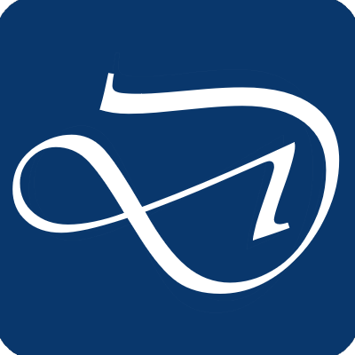 Devosys Inc.