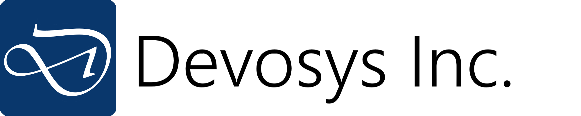 Dévosys Inc.
